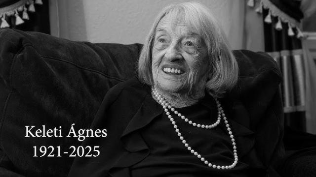 星空体育下载-最长寿奥运冠军去世,体操女王凯莱蒂的传奇一生