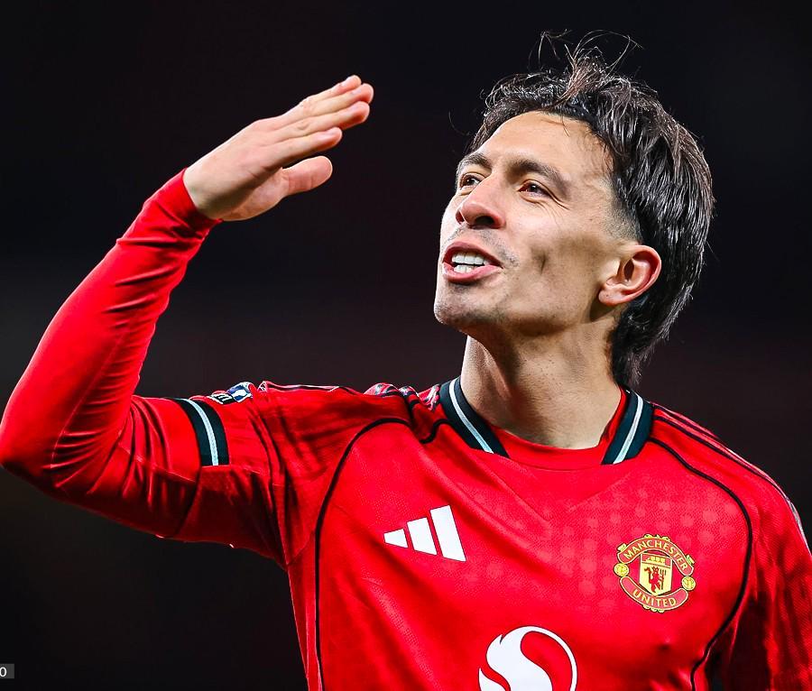 星空体育下载-利马：刚受伤那会我再也不想踢足球了，逆境才能显出人的本色