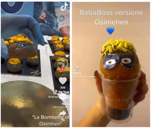 星空体育下载-【人物】要冠军也要金靴！奥西门让那不勒斯疯狂