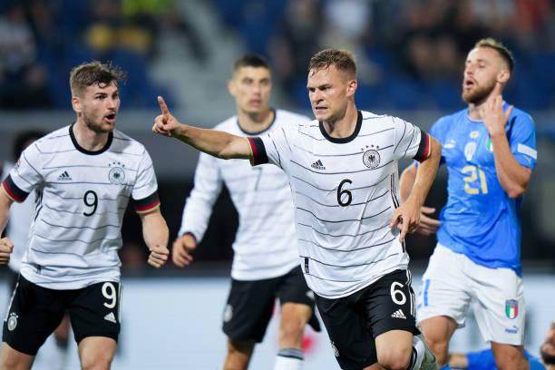 1654392262453001874.jpg 1241107144-612x612.jpg