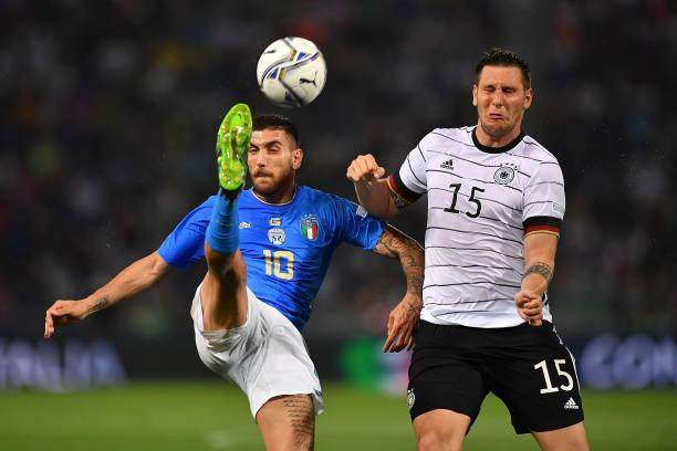 1654392284566034057.jpg 1241104932-612x612.jpg