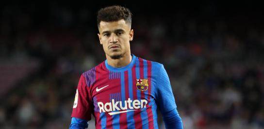 星空体育下载-莱万赴巴萨意已决 和他一样做的球星们都怎样了？