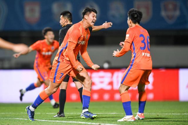 1640277362079052115.jpg 1224A3.jpg