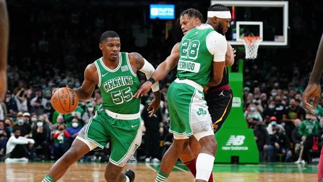 1640266646038010107.jpeg joe-johnson-3-1.jpeg