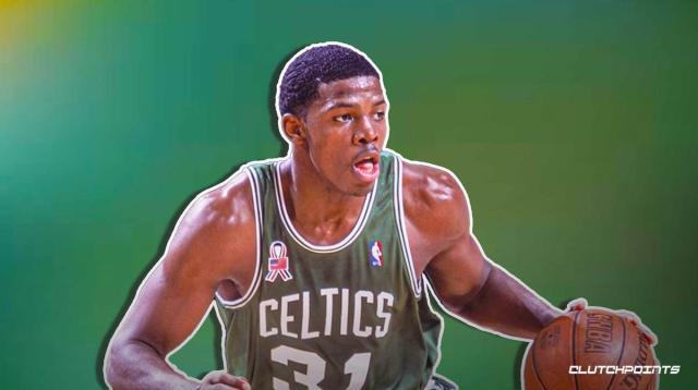 1640266661465035996.jpeg Celtics-Joe-Johnson.jpeg