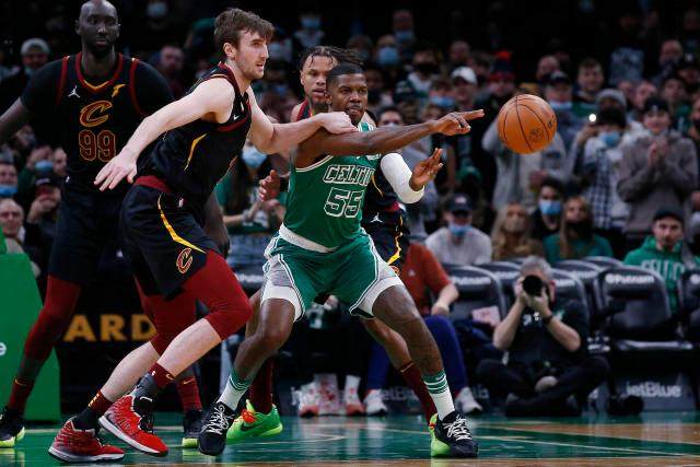 1640266681614063118.jpeg 3405f34ac5885e80d19541839e309604.jpeg