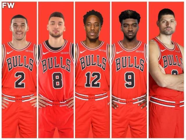 1628928619088053854.jpg src=http___inews.gtimg.com_newsapp_bt_0_13844970528_1000&refer=http___inews.gtimg.jpg