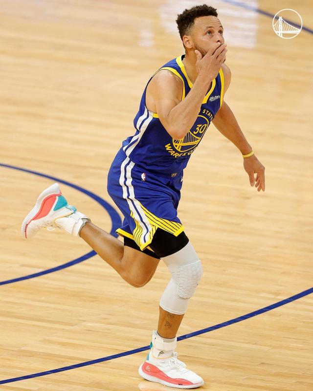 星空体育APP-自由球员市场受挫 还有哪些目标可供勇士追逐？